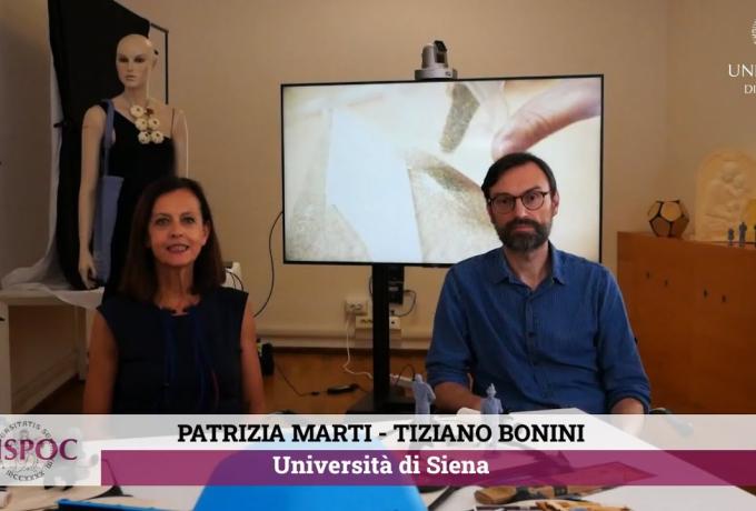 Perché noi 24-25. Docenti